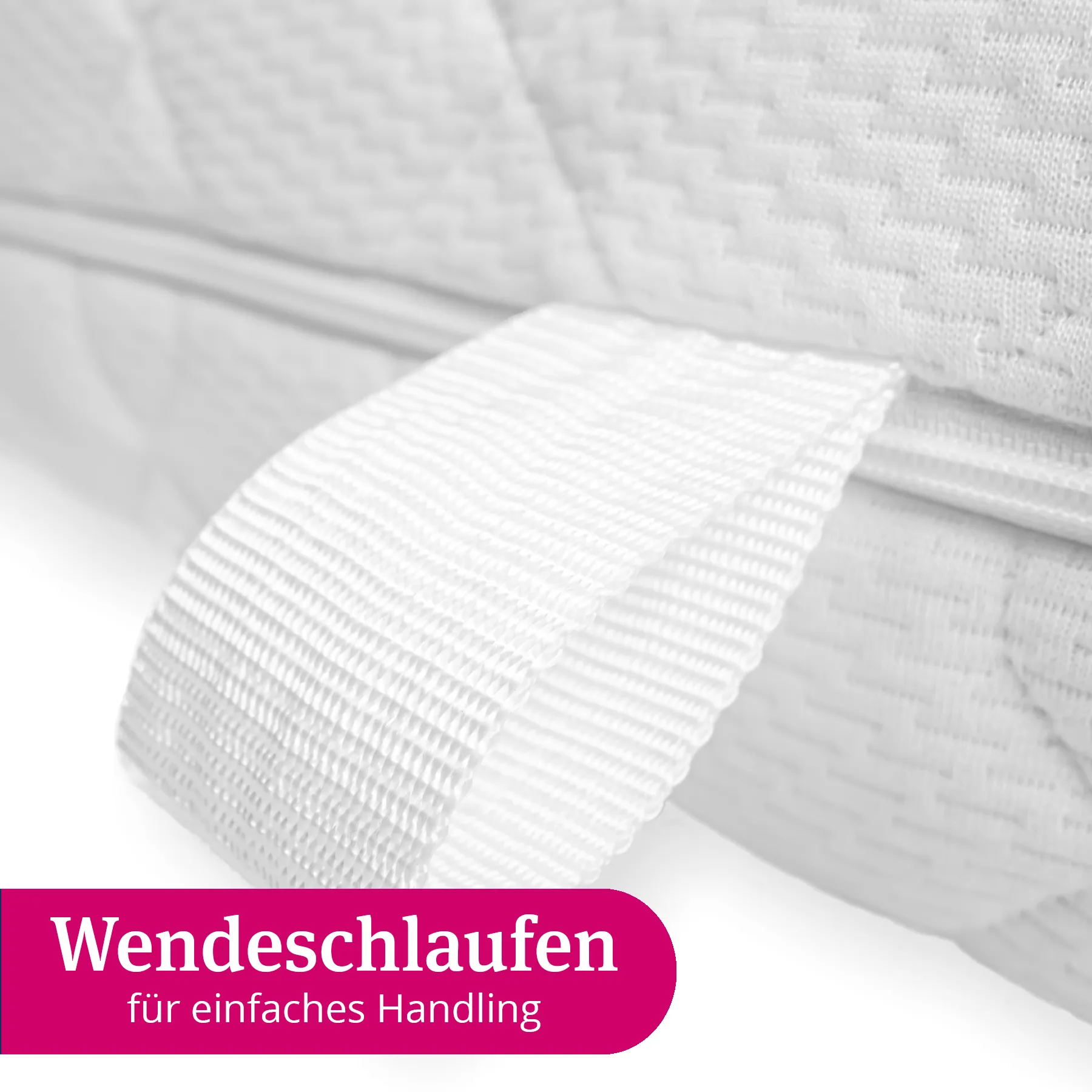 Vorschaubild 7