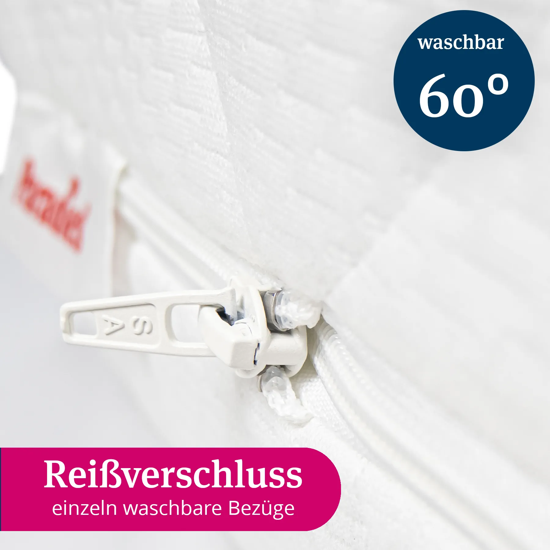 Vorschaubild 8