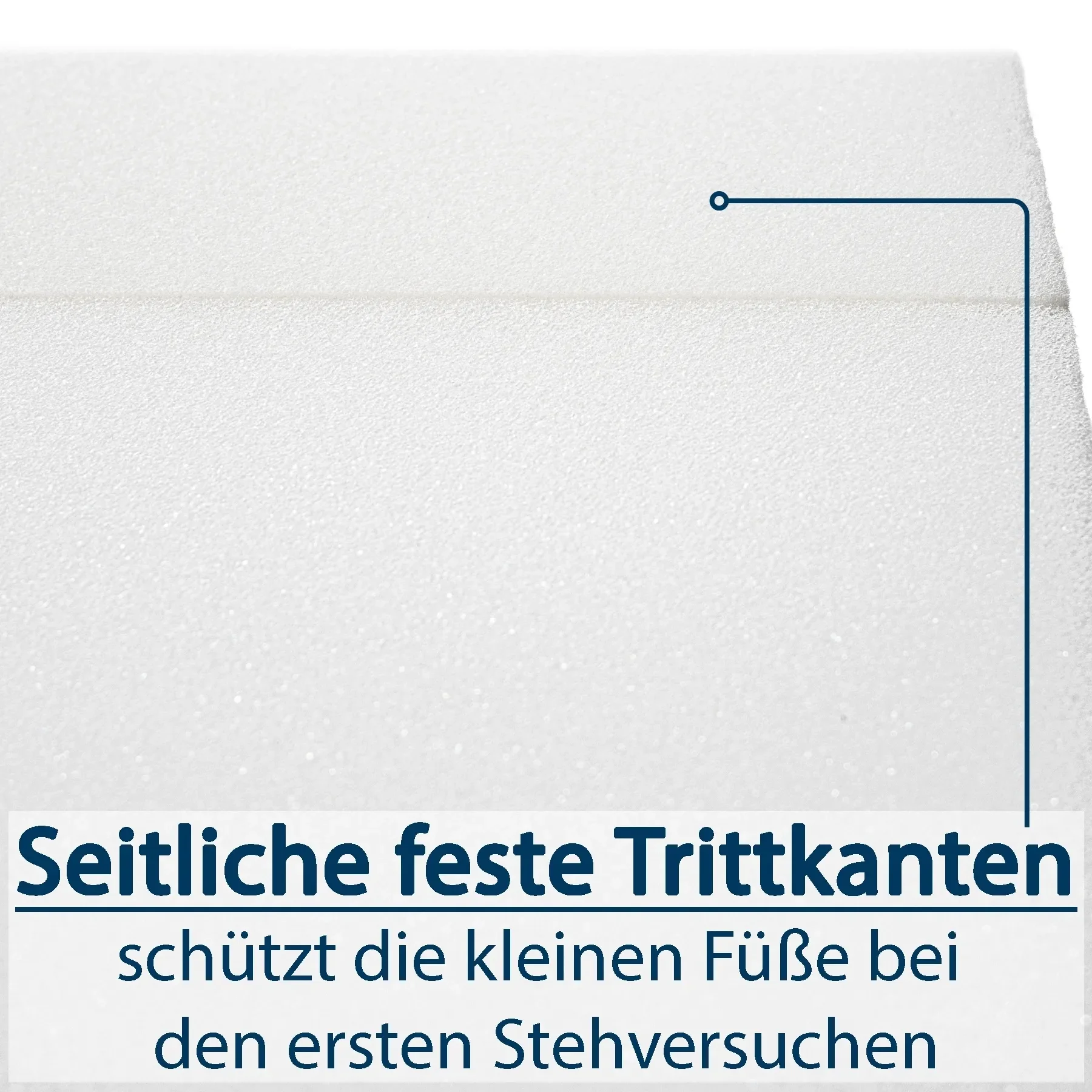 Vorschaubild 6