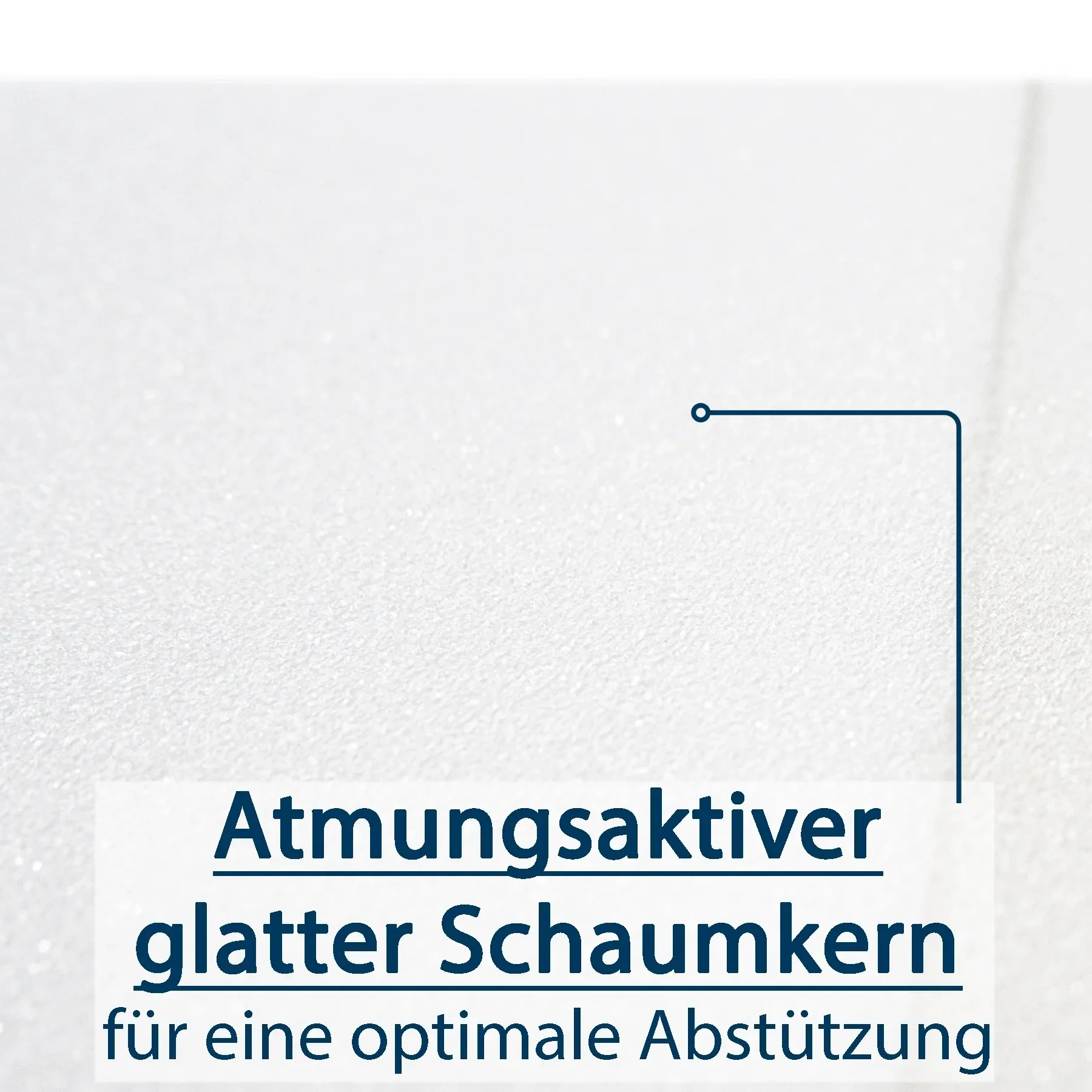 Vorschaubild 7