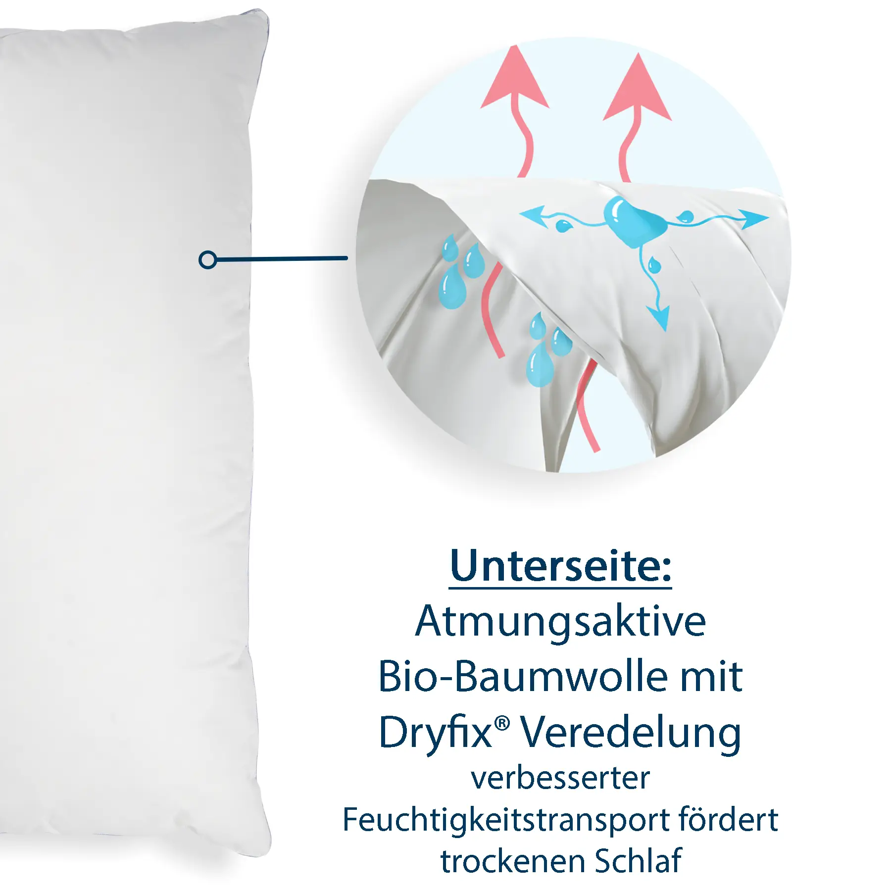 Vorschaubild 9