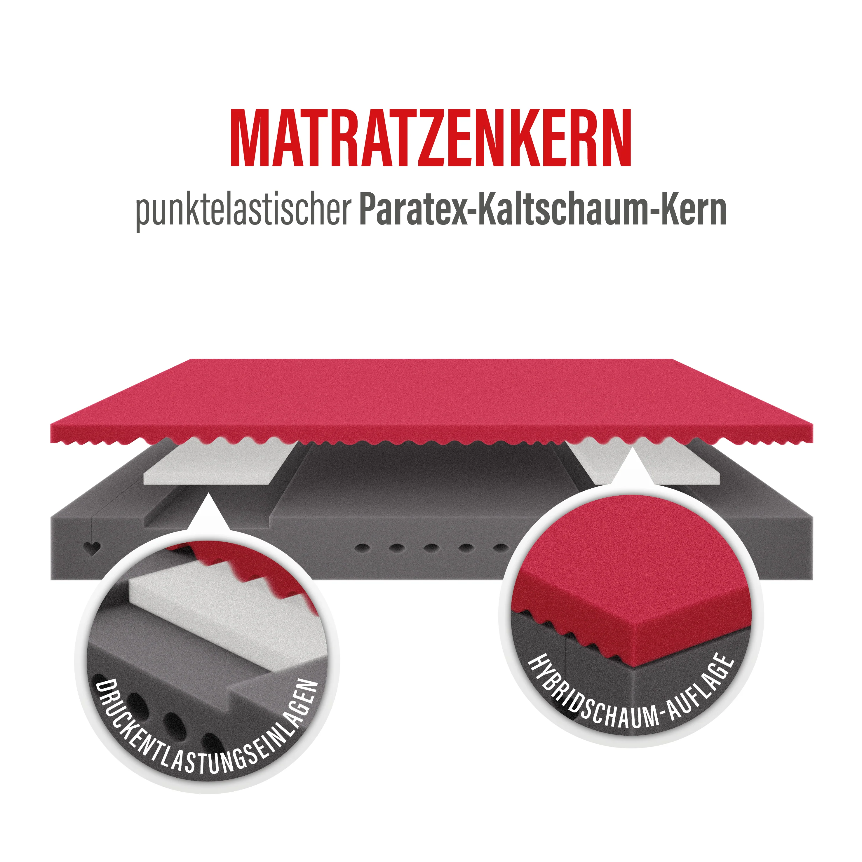 Vorschaubild 10