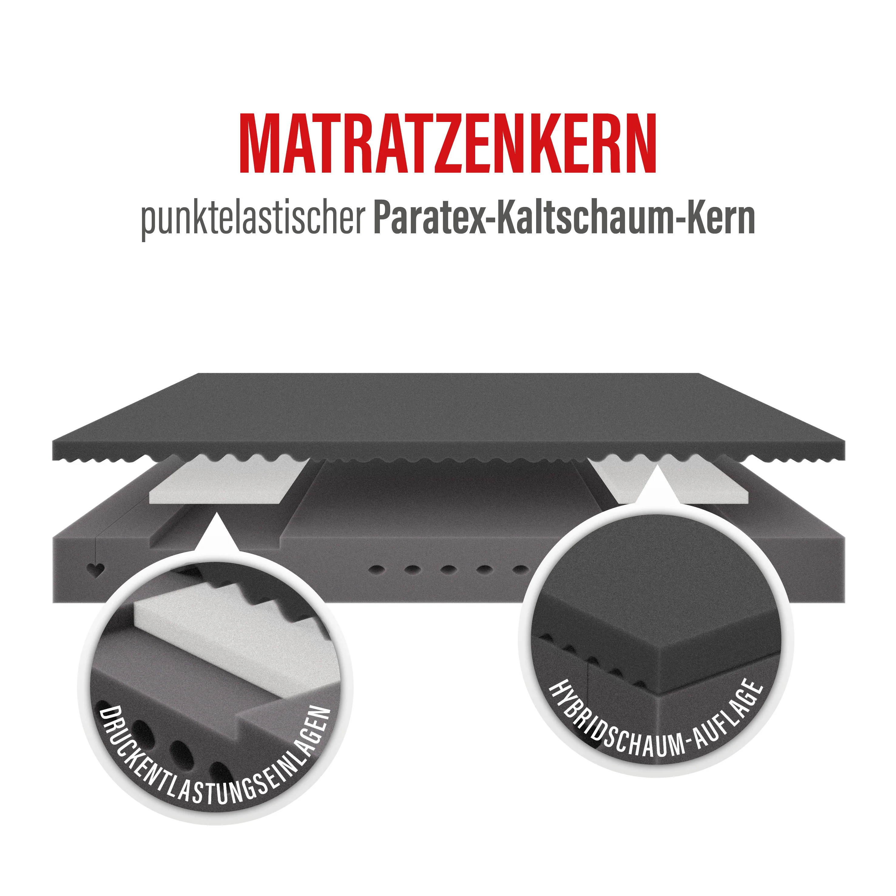 Vorschaubild 11
