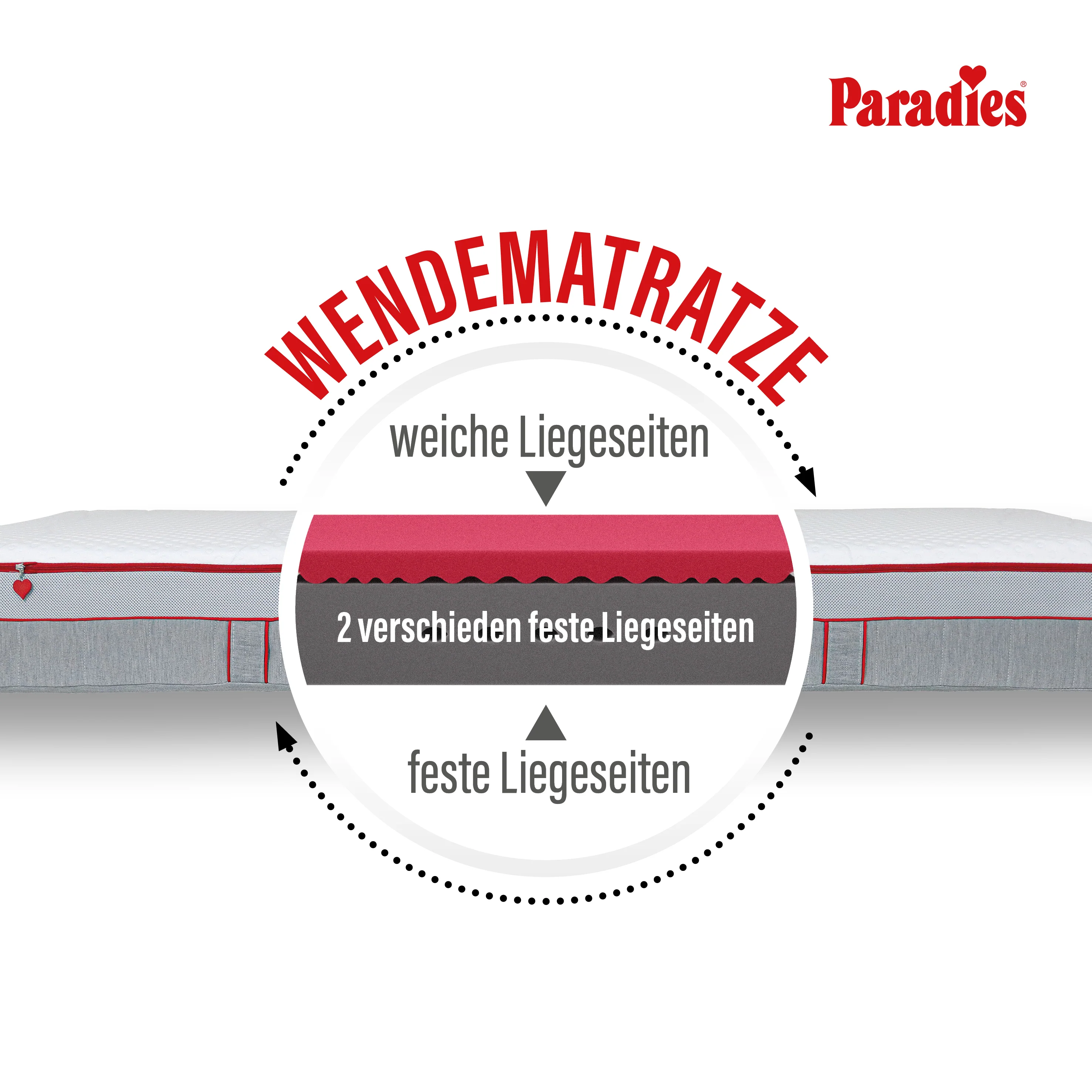 Vorschaubild 12