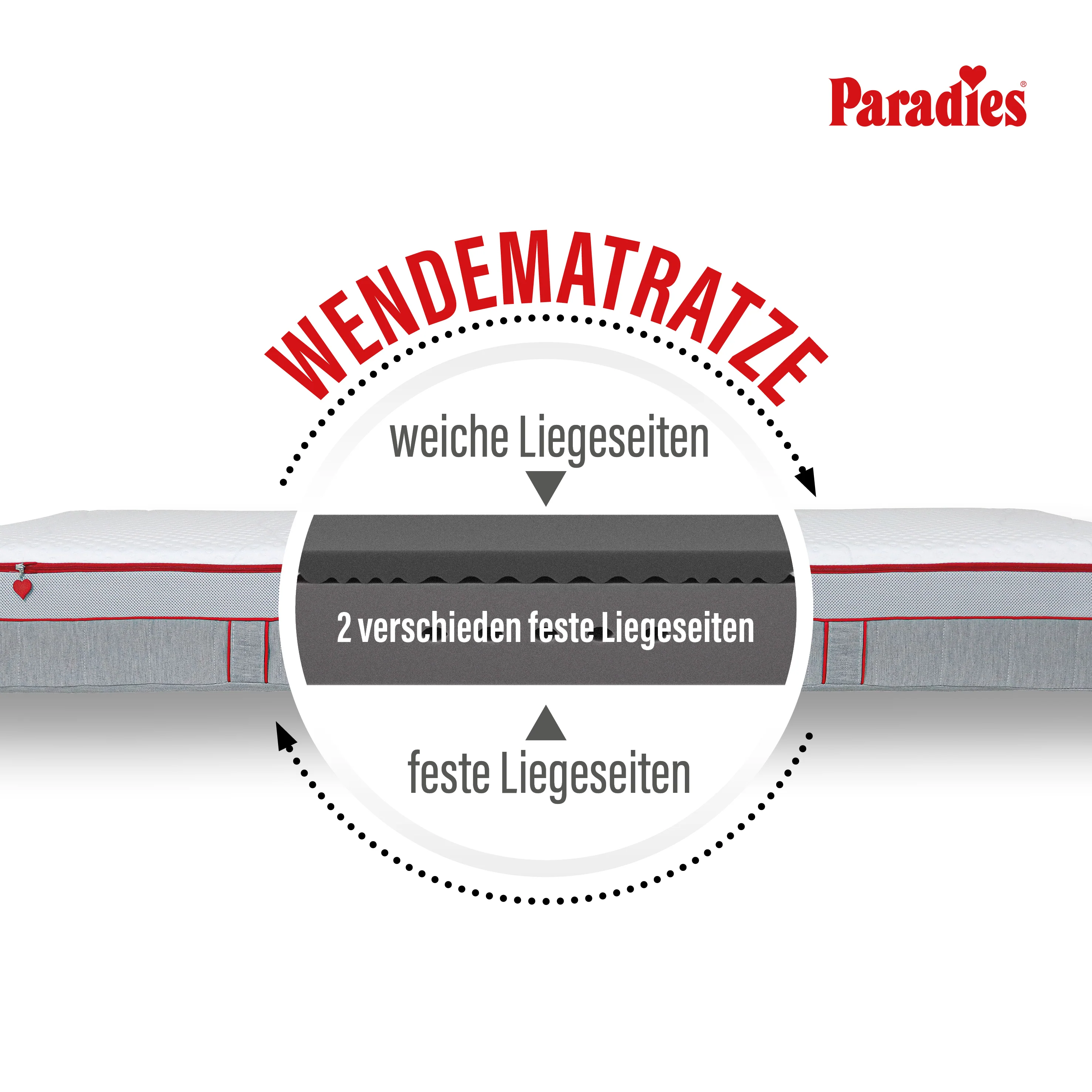 Vorschaubild 13