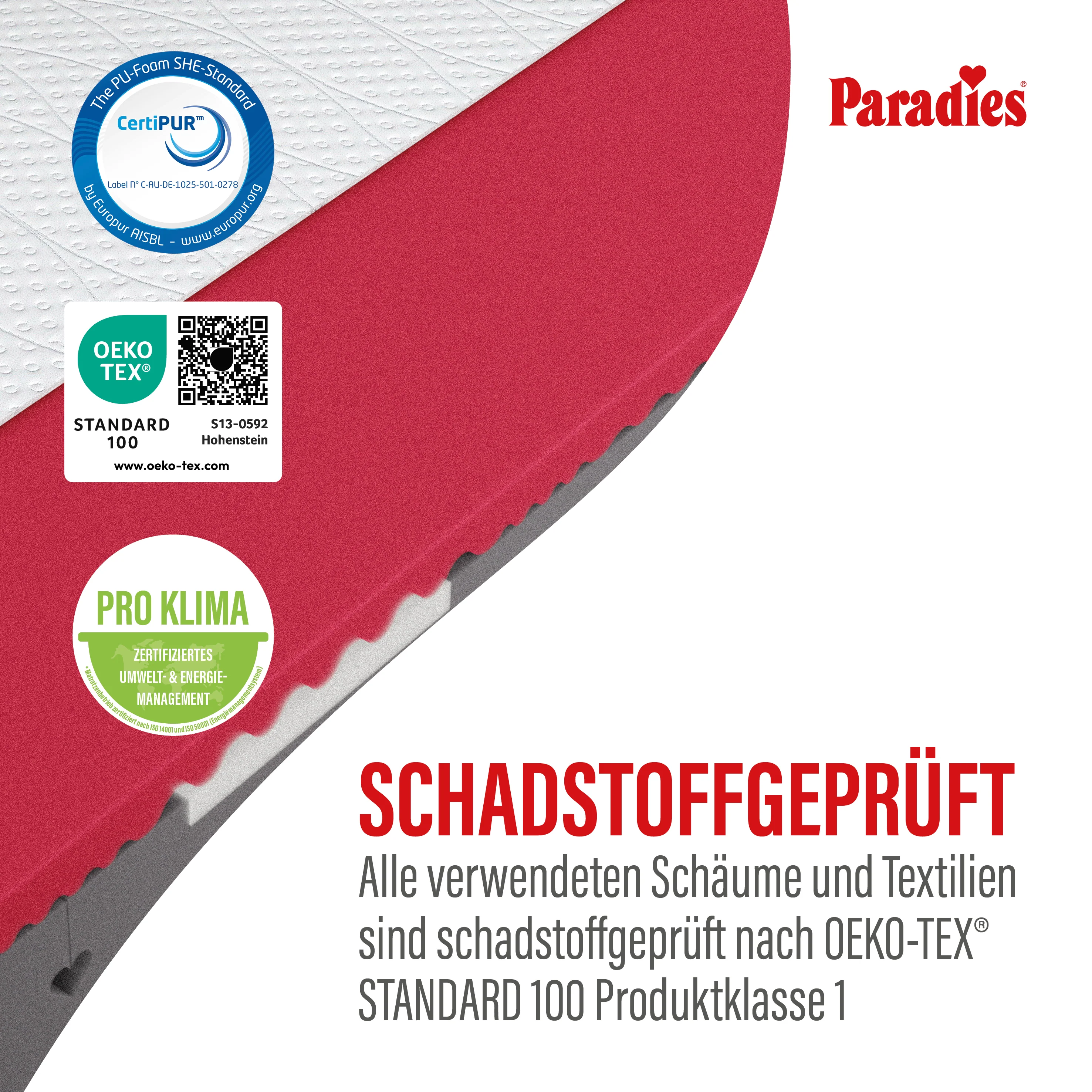Vorschaubild 16
