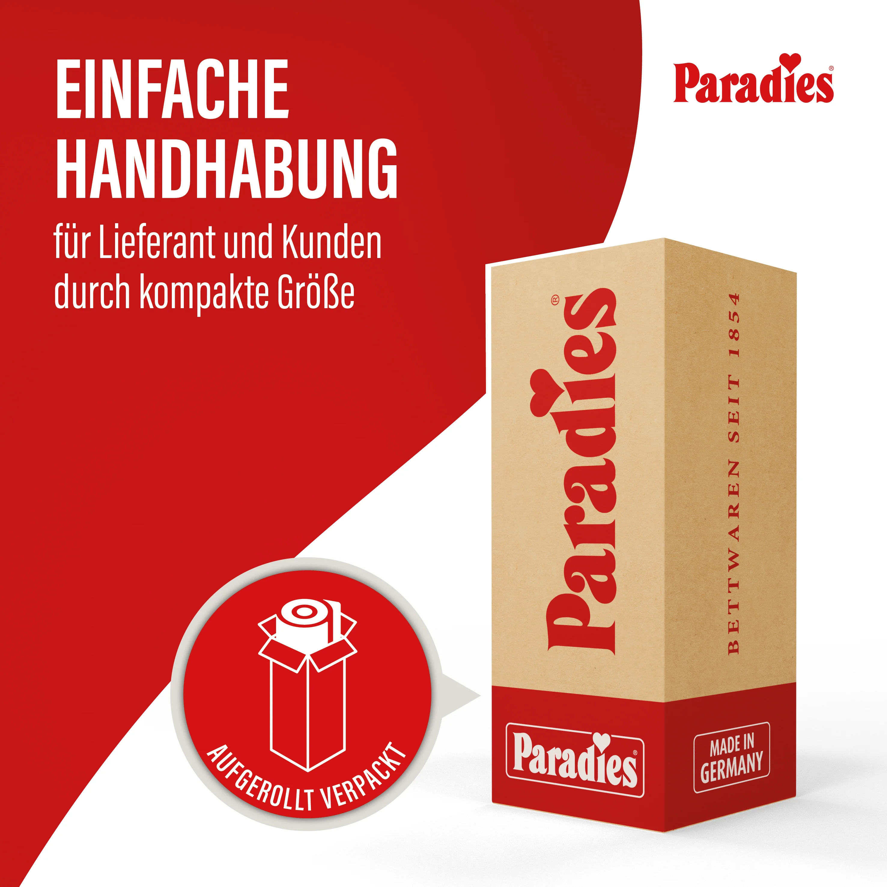 Vorschaubild 17