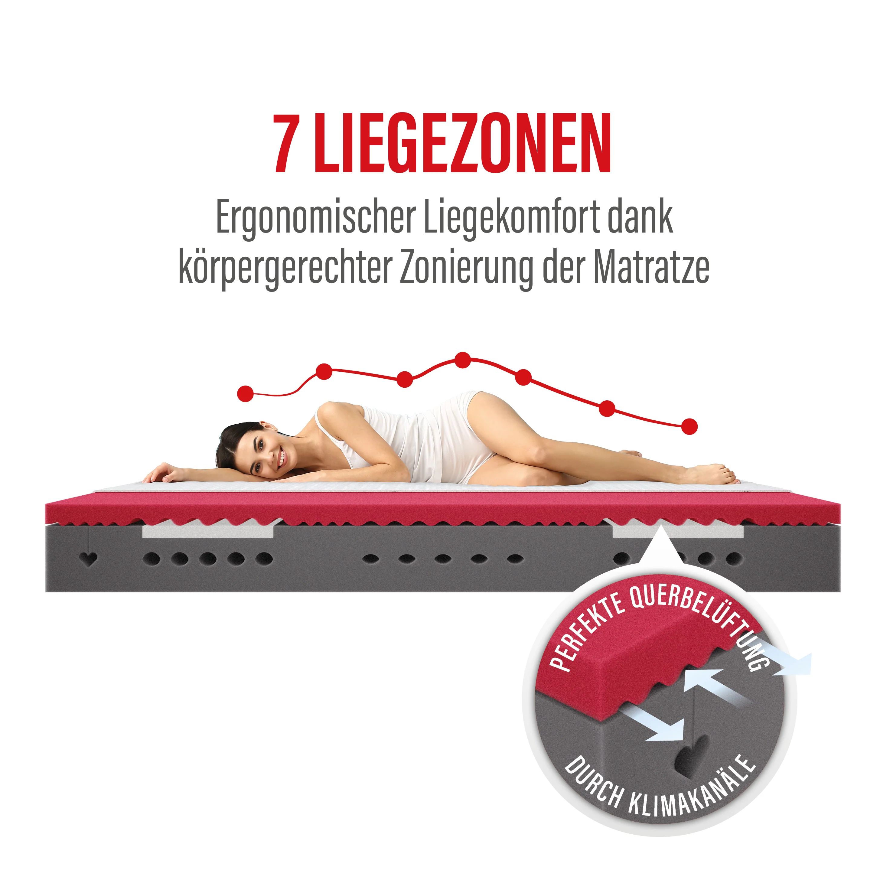 Vorschaubild 8