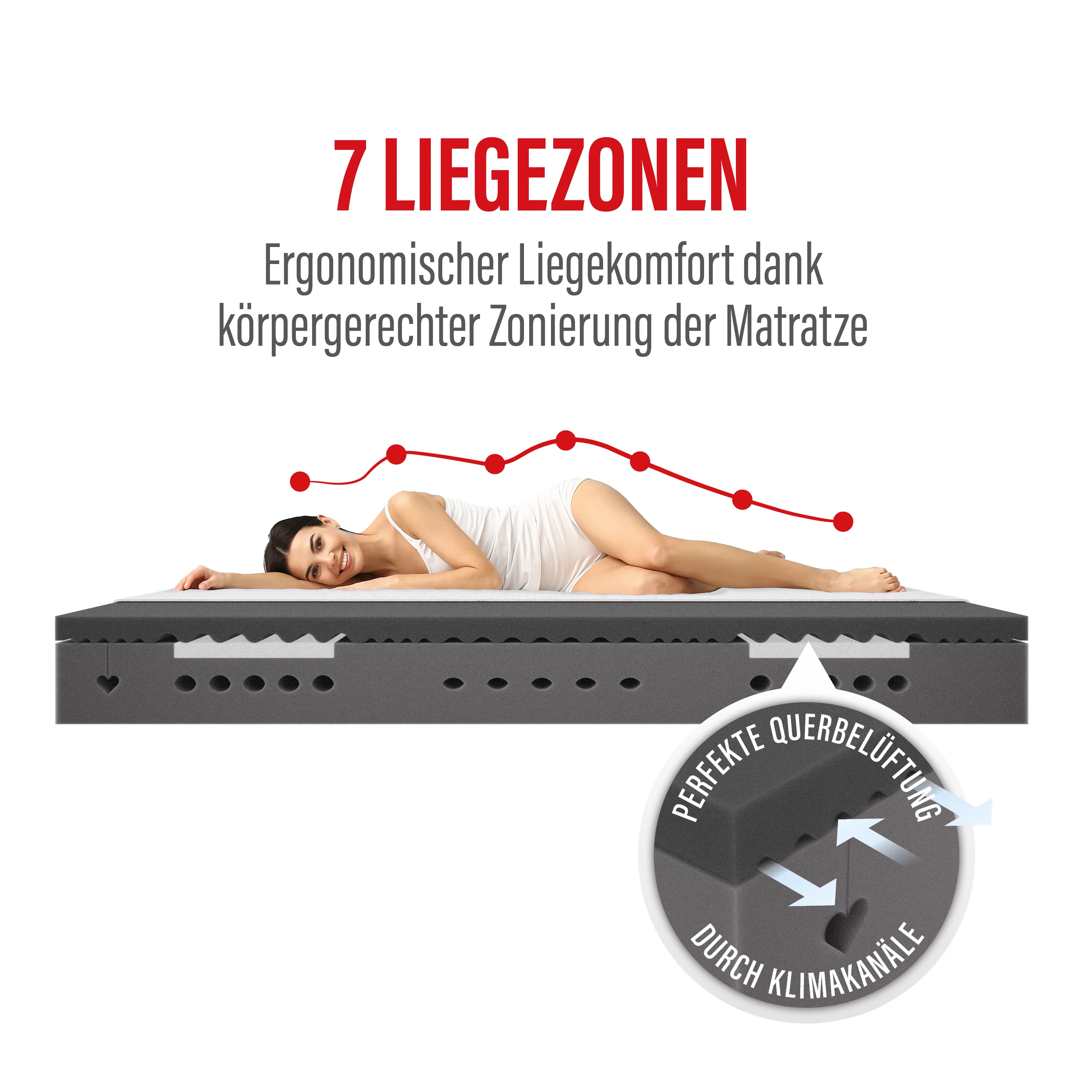 Vorschaubild 9