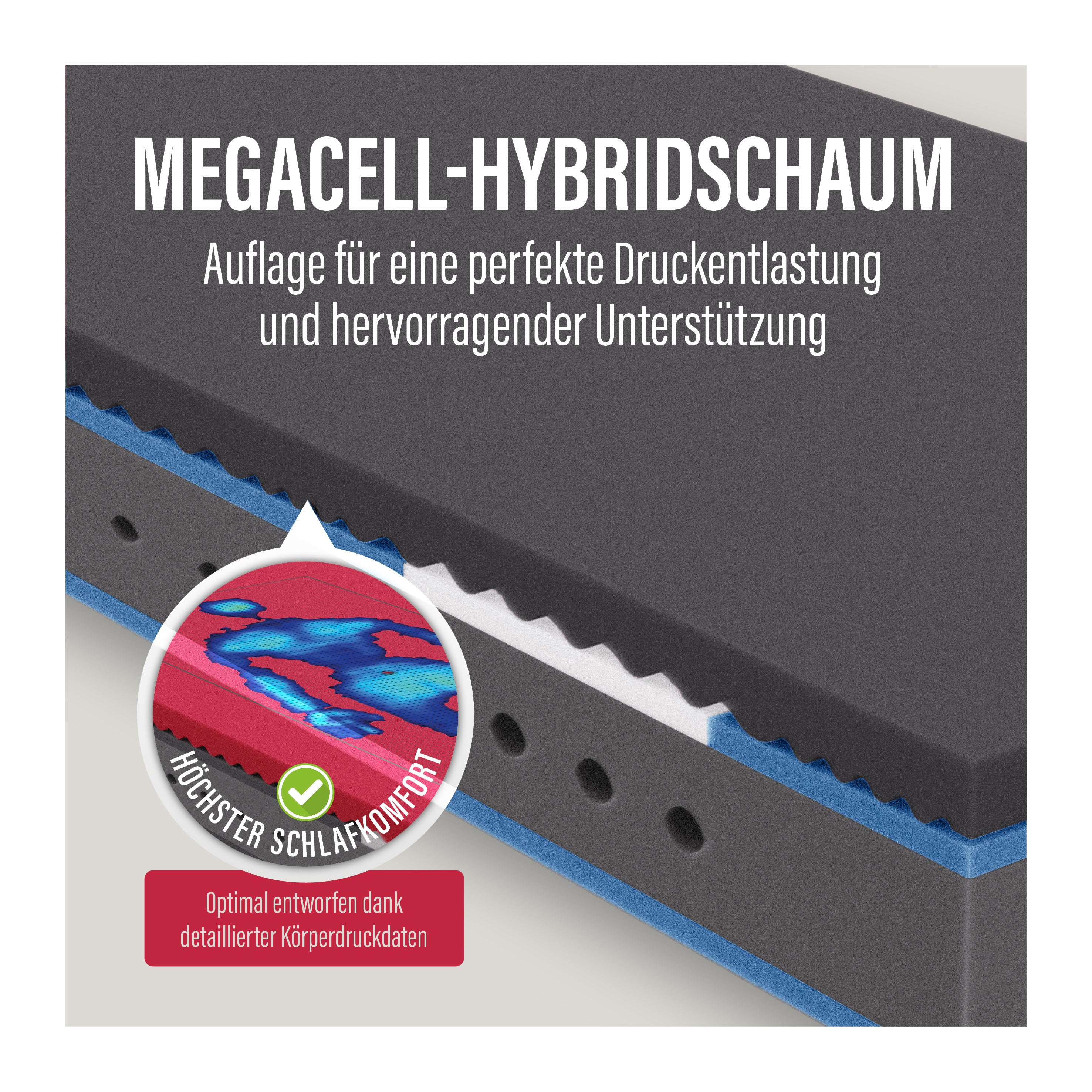 Vorschaubild 10