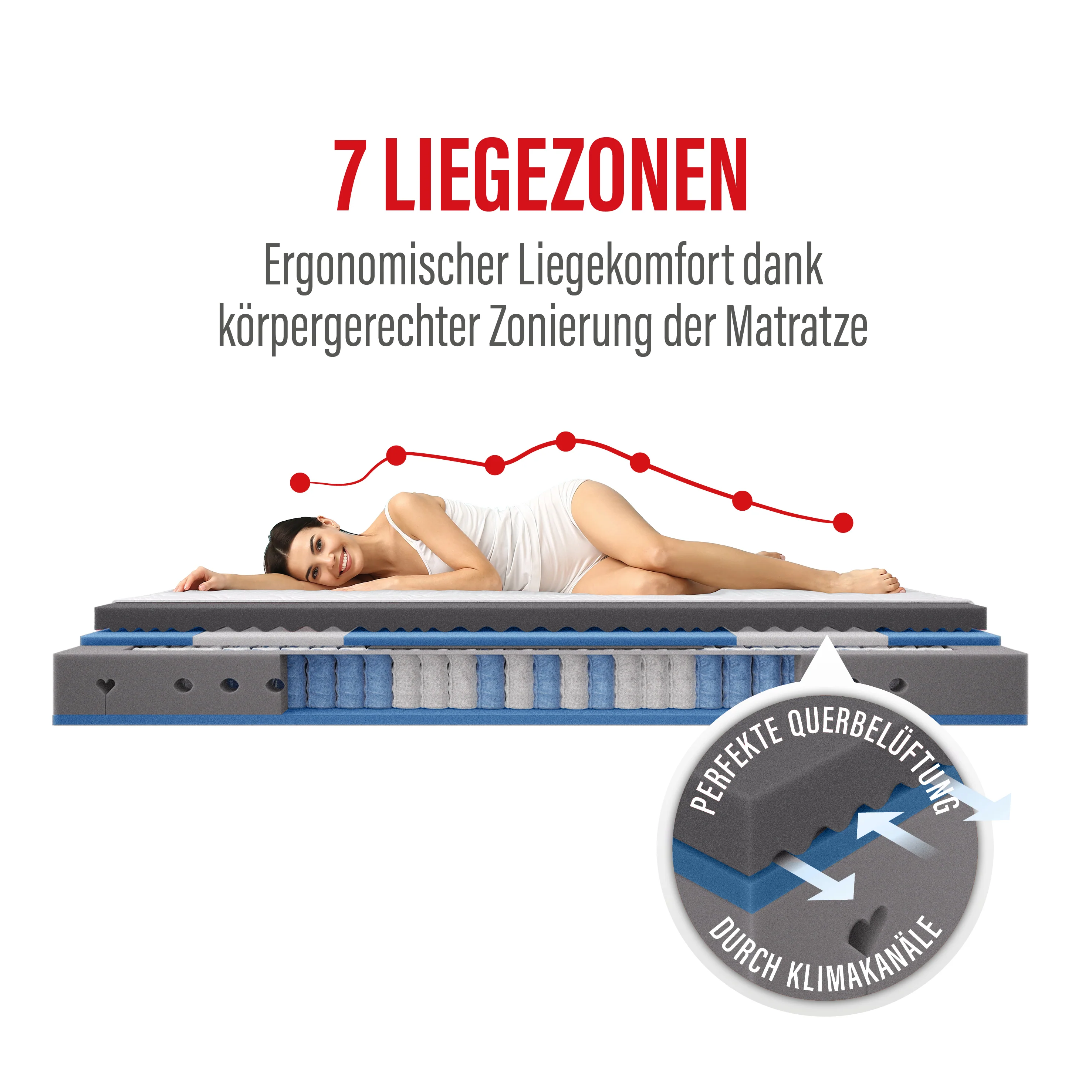 Vorschaubild 12