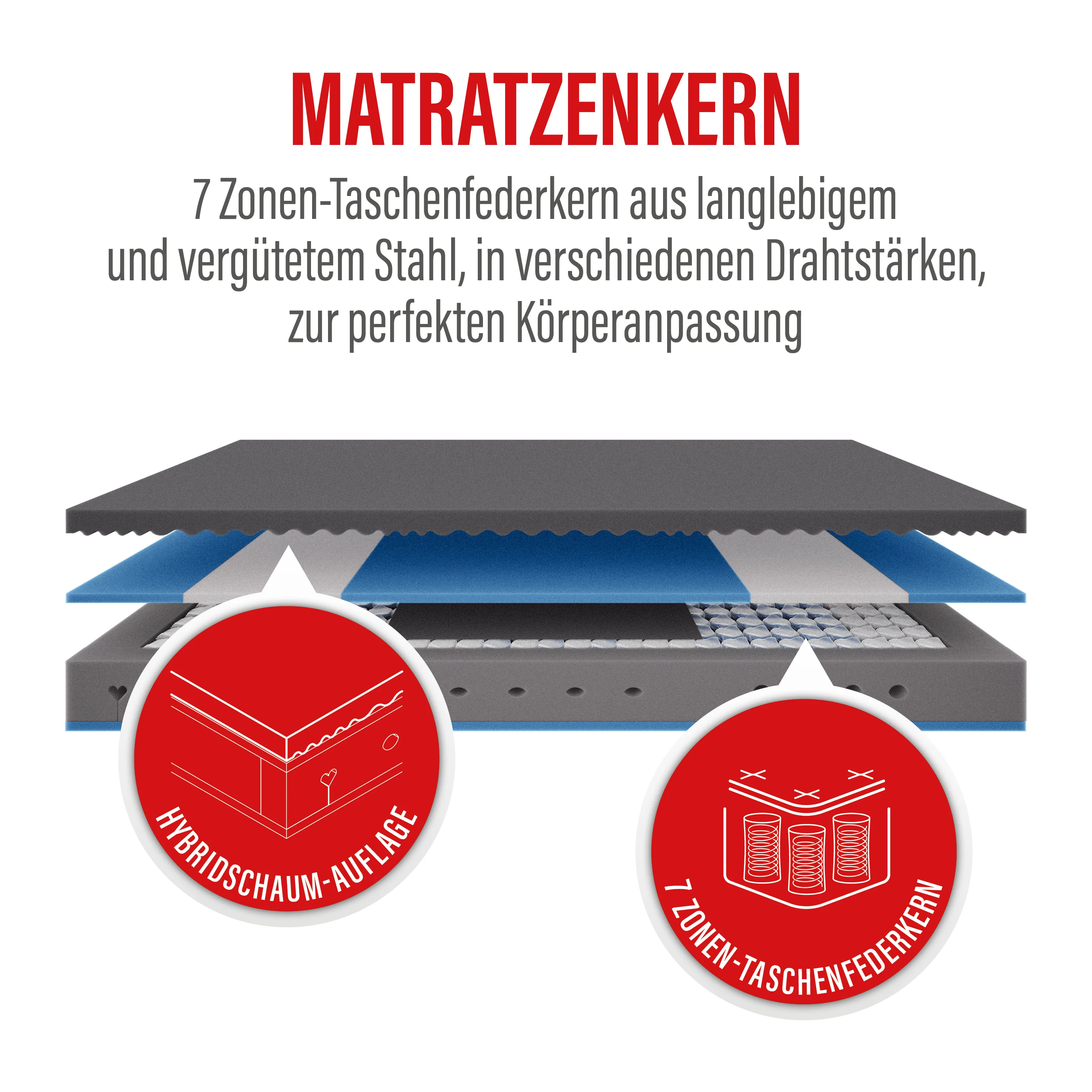 Vorschaubild 13