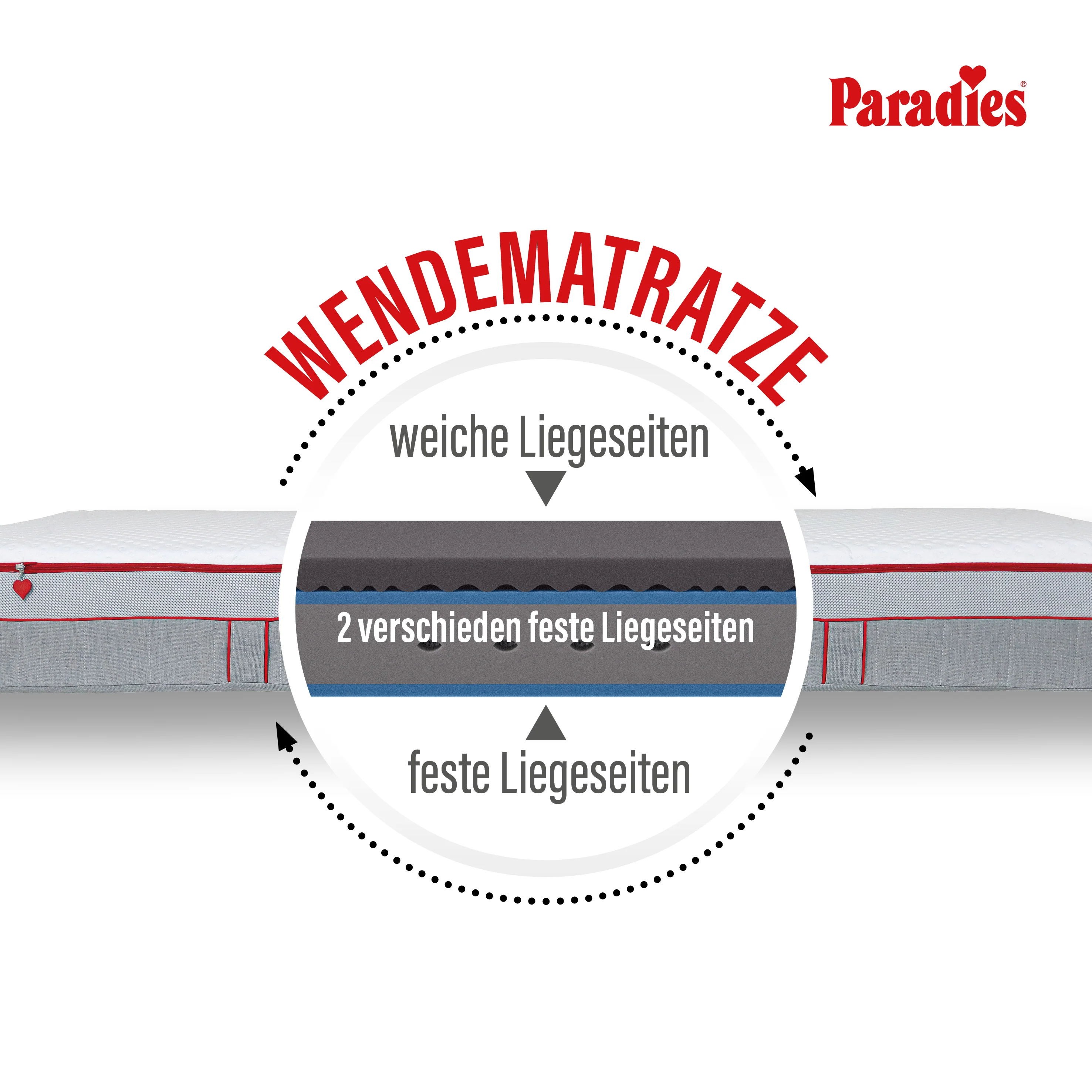 Vorschaubild 15
