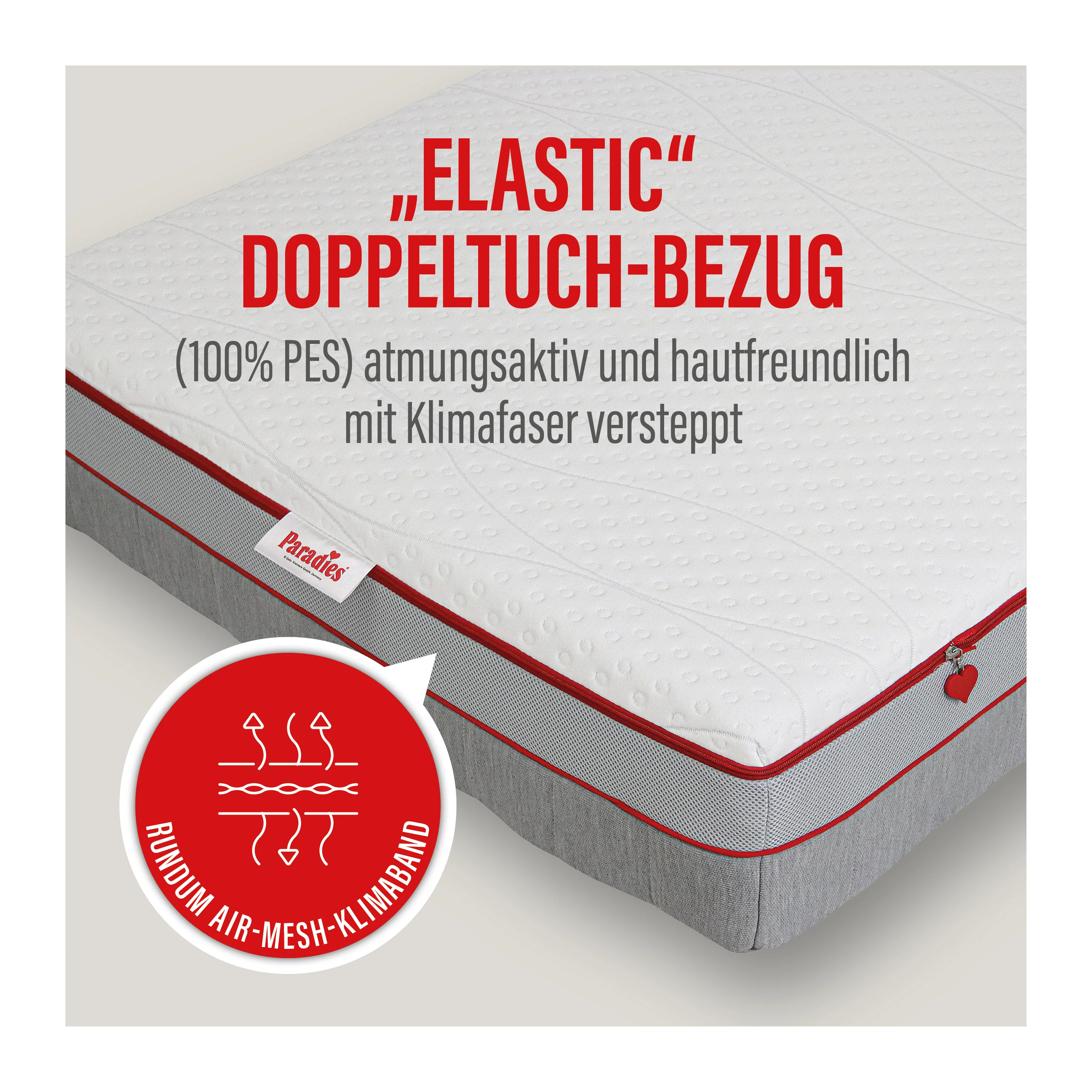 Vorschaubild 16