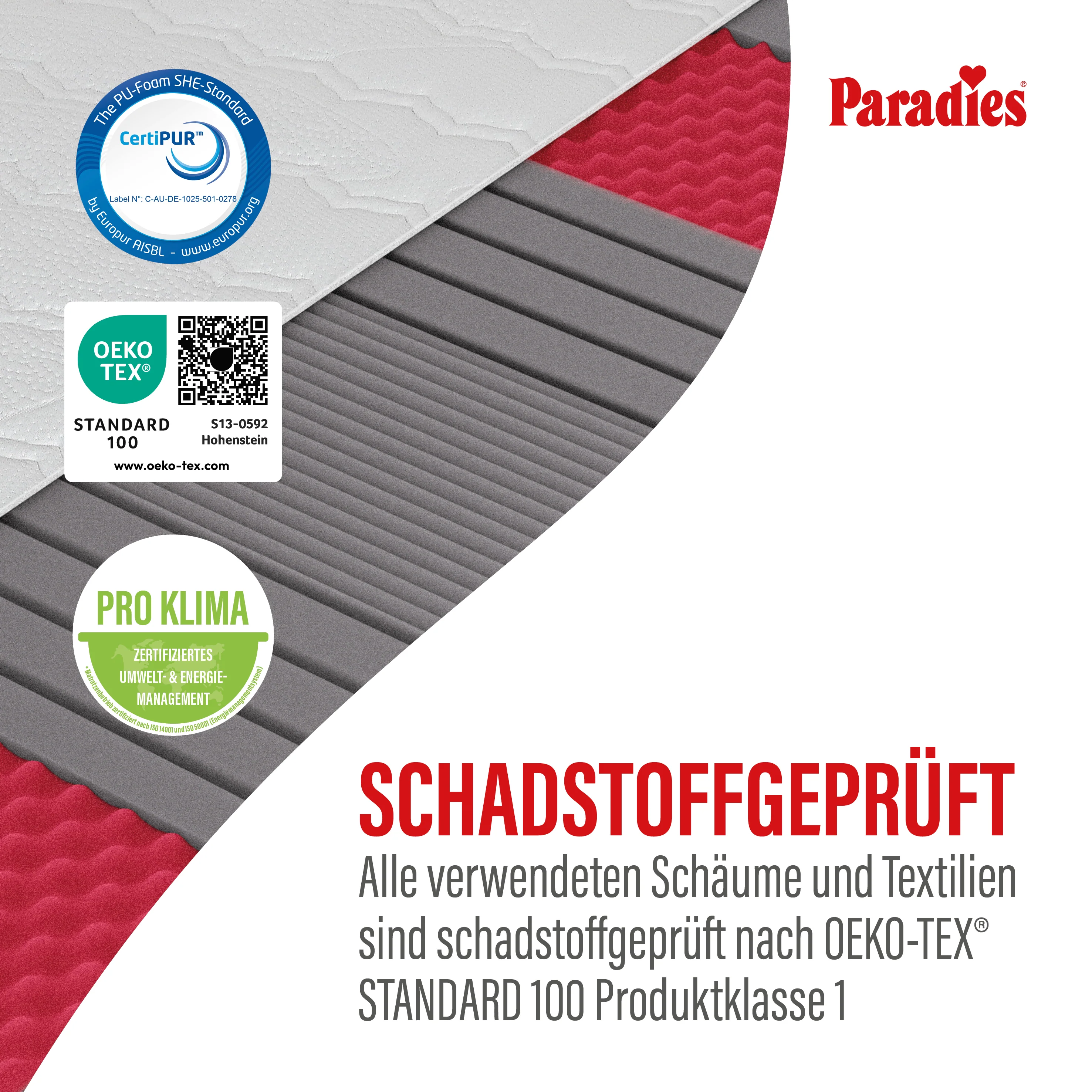 Vorschaubild 10