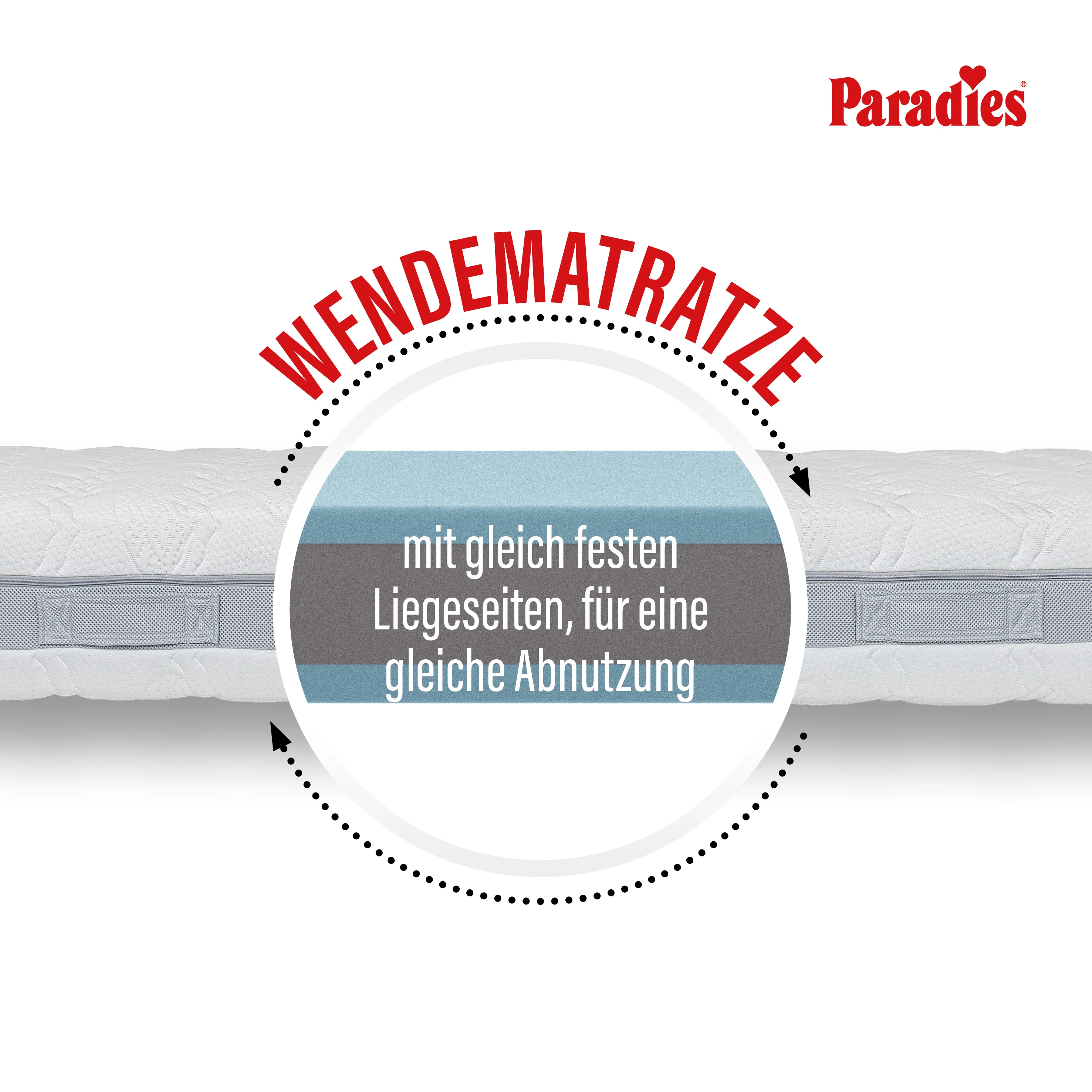 Vorschaubild 8