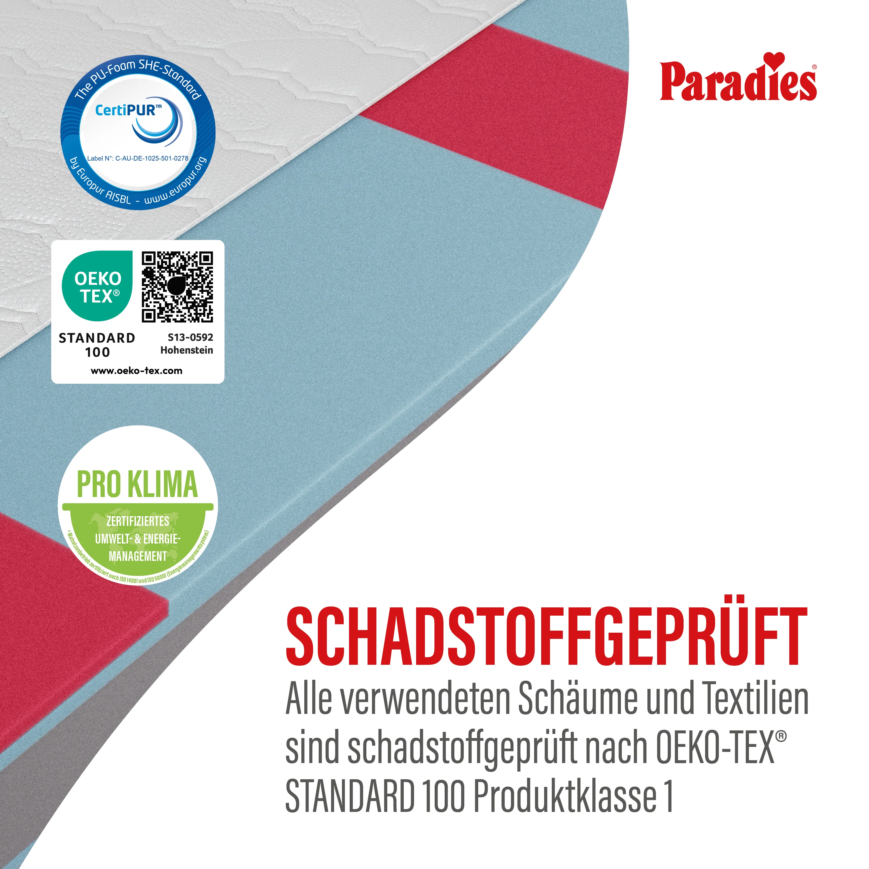 Vorschaubild 9
