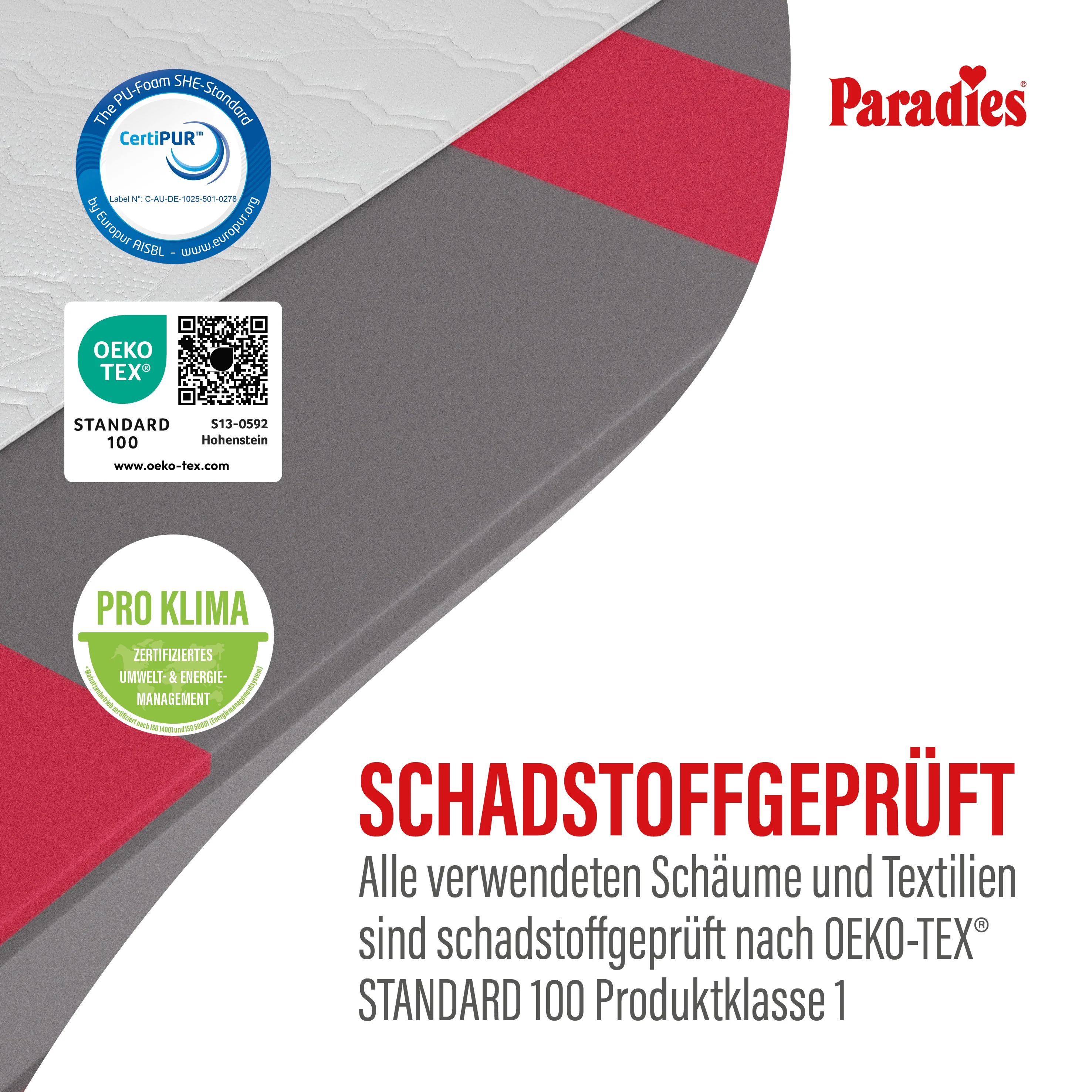 Vorschaubild 10