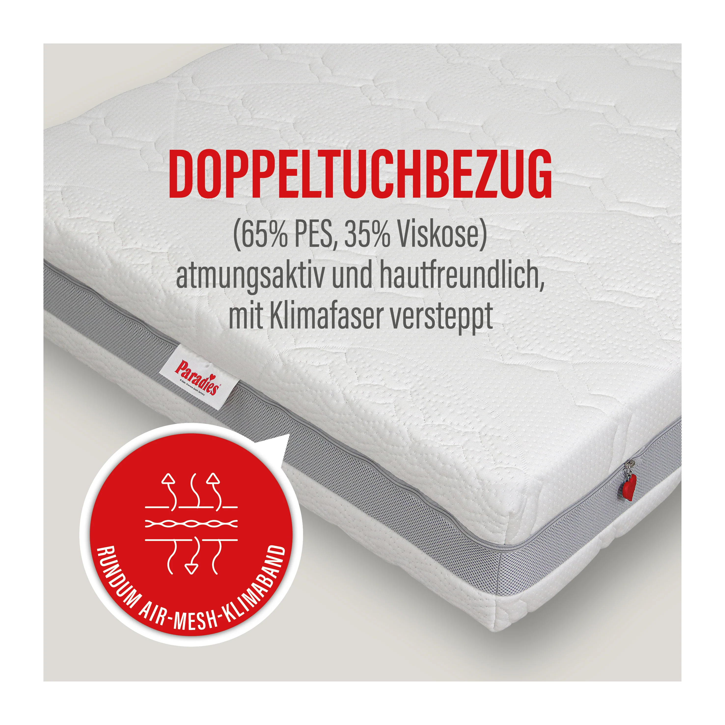 Vorschaubild 6