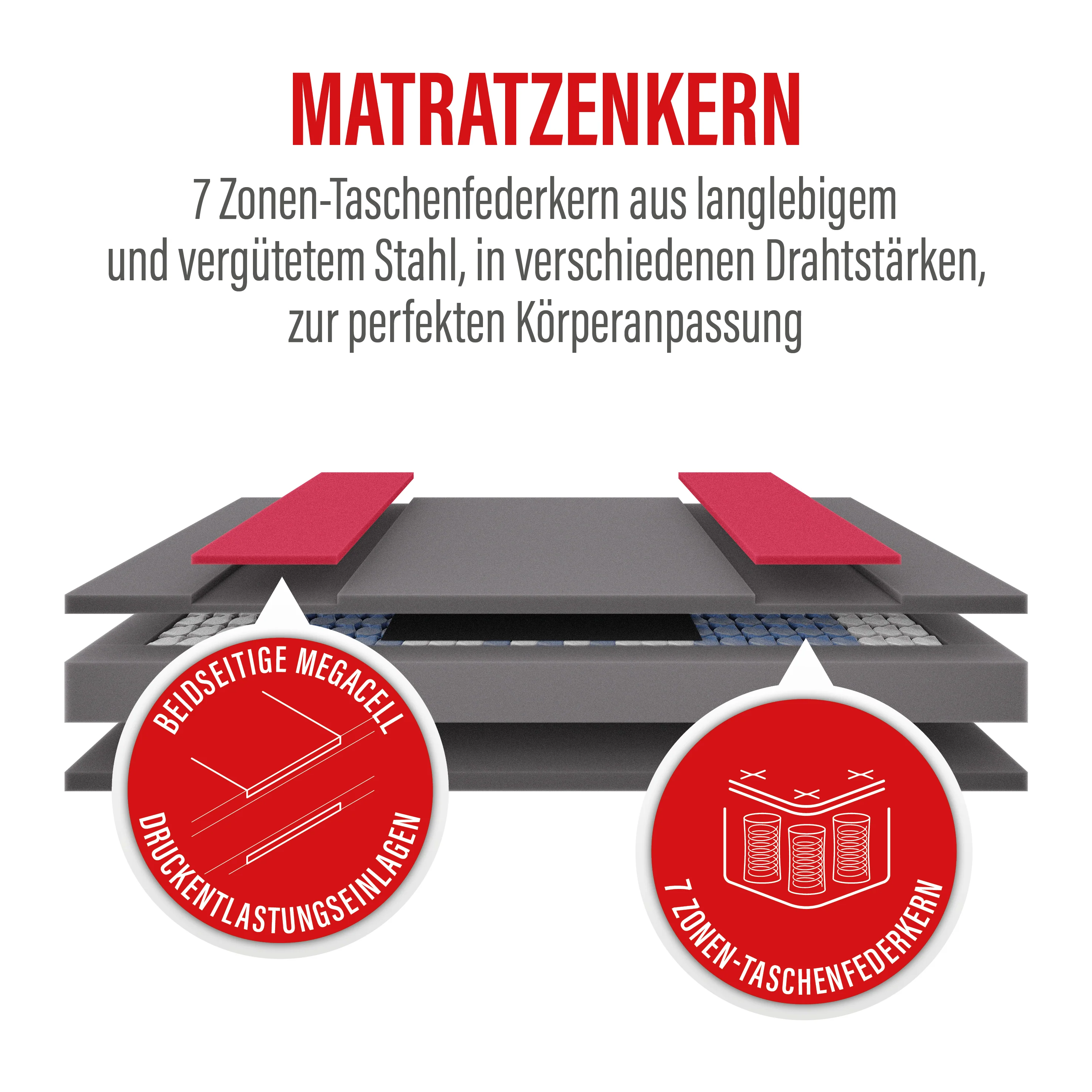 Vorschaubild 8