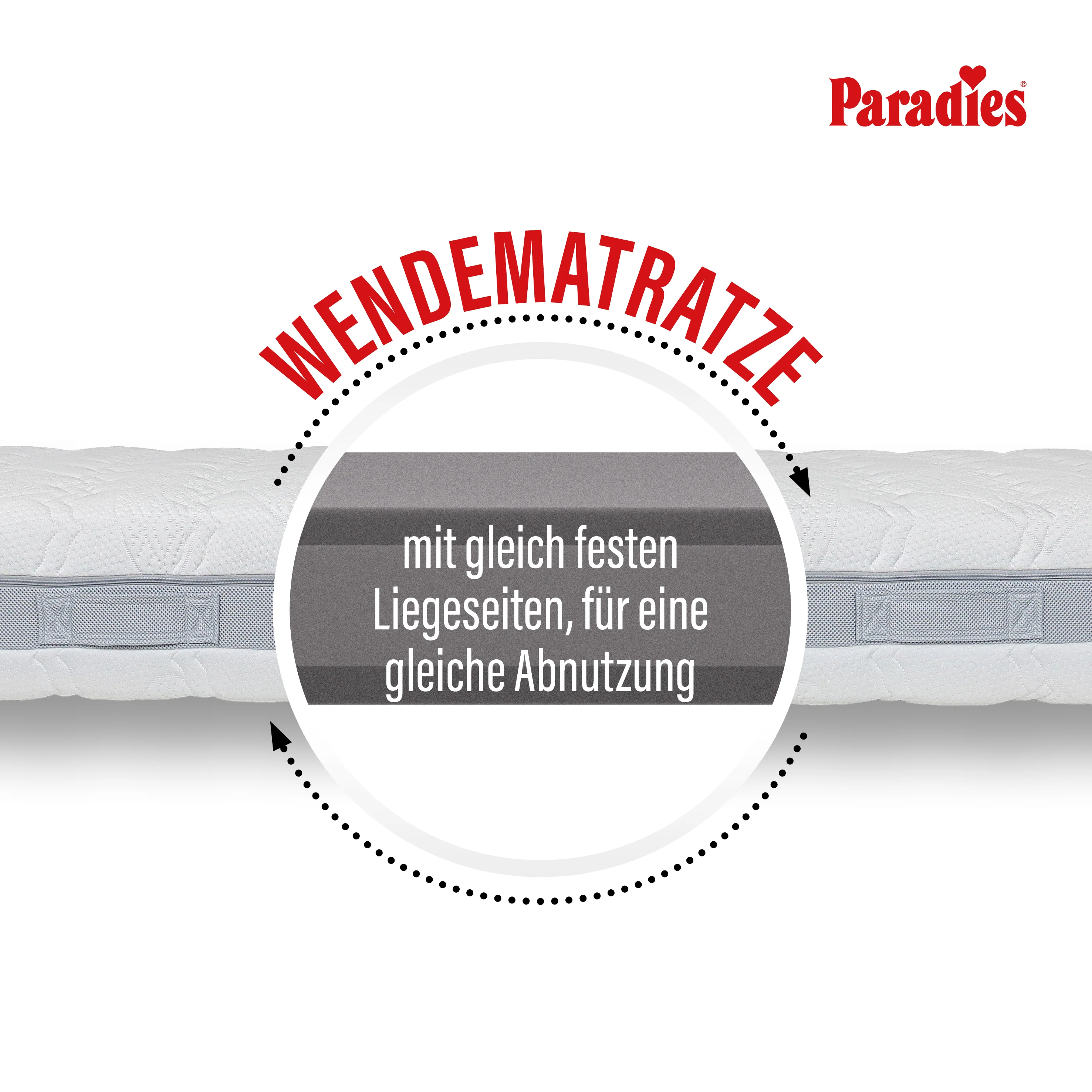 Vorschaubild 9