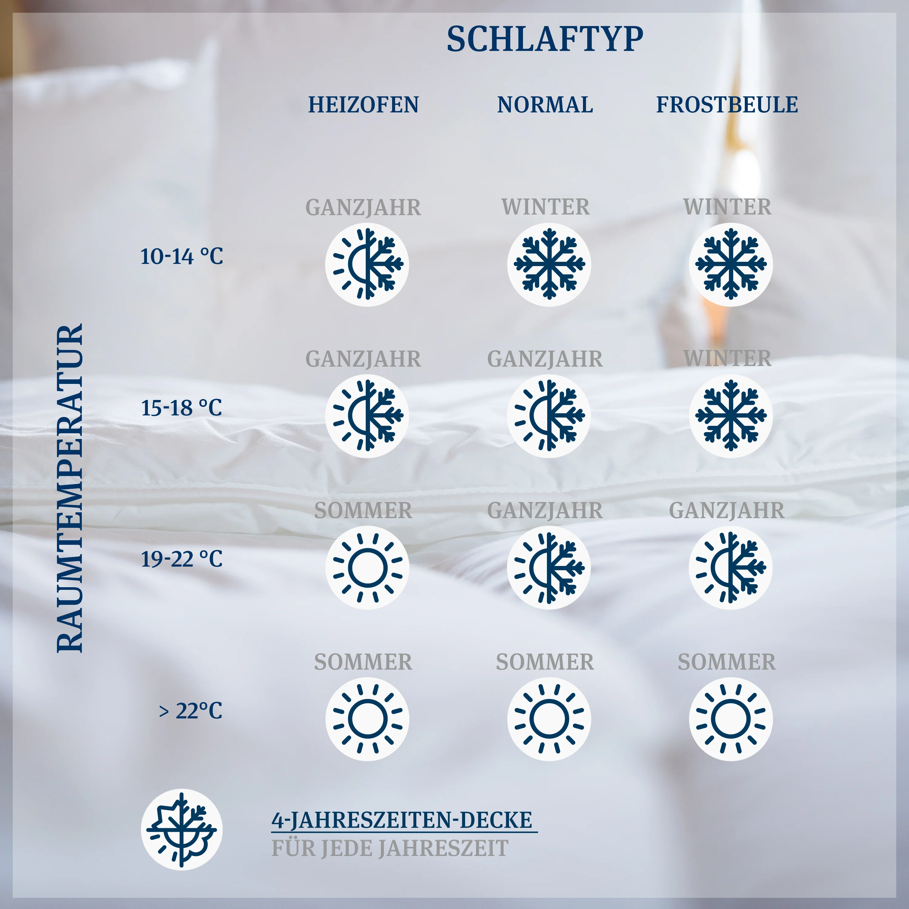Vorschaubild 7