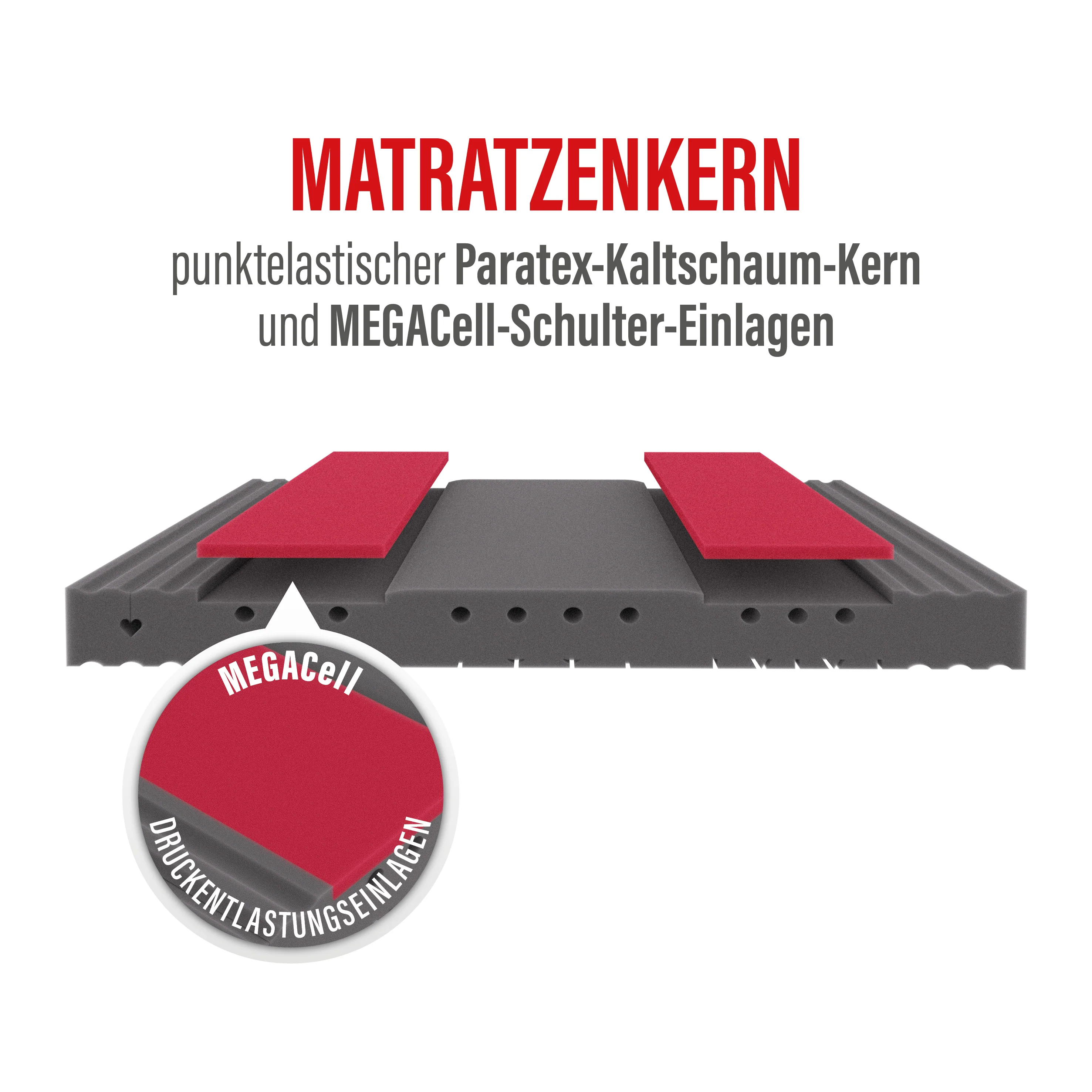Vorschaubild 7