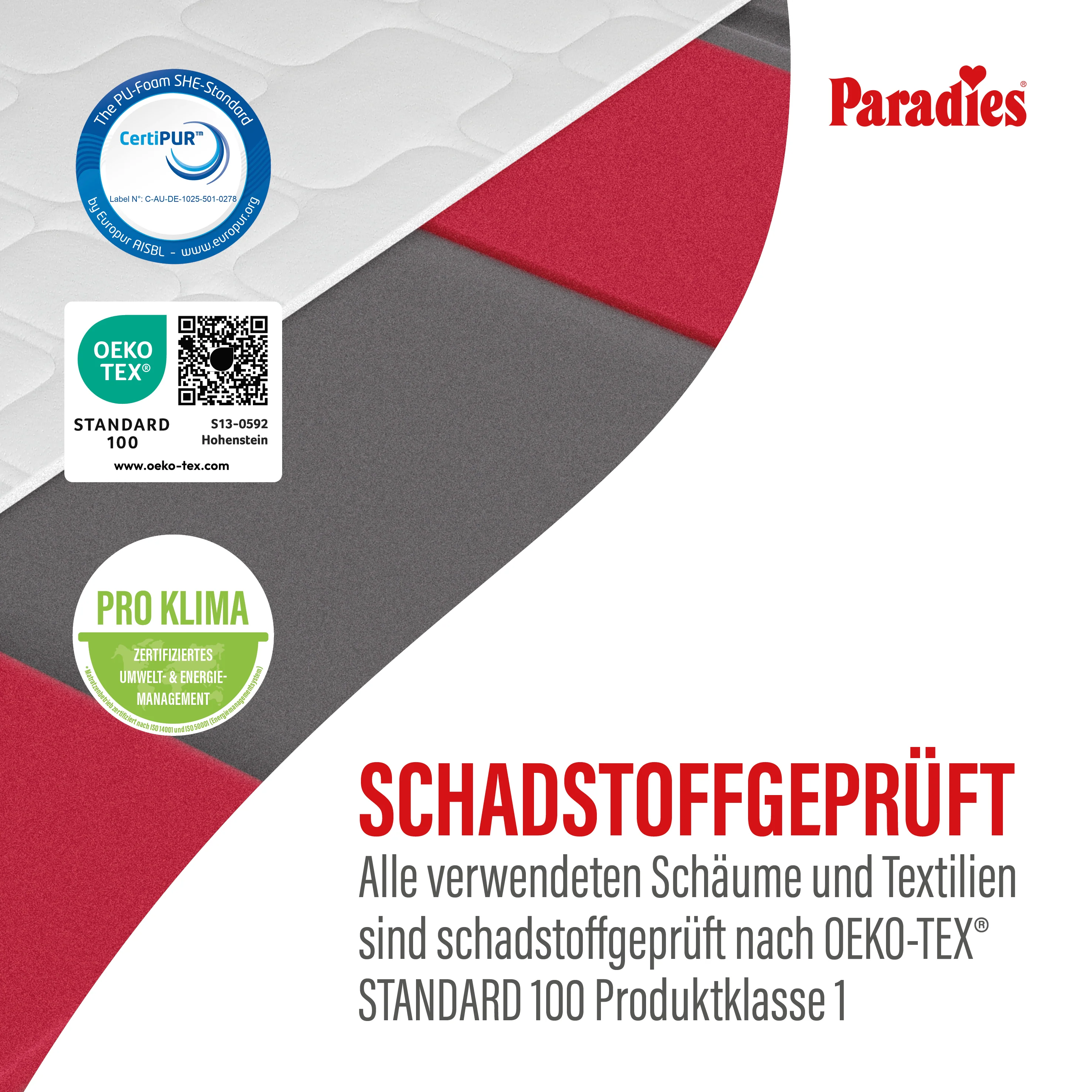 Vorschaubild 9